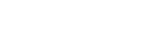 OdVazni Magazin